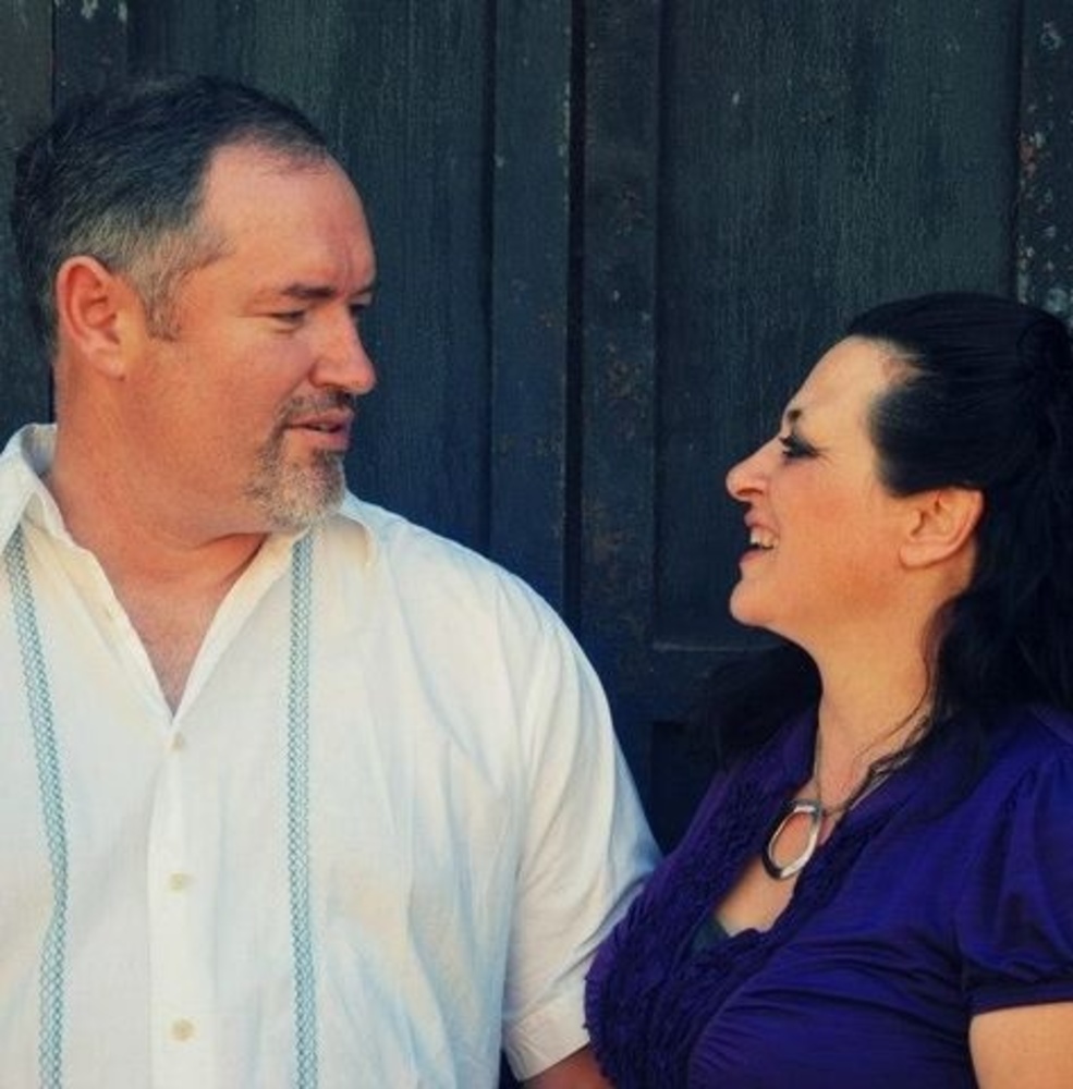 Meet your Posher, Tara